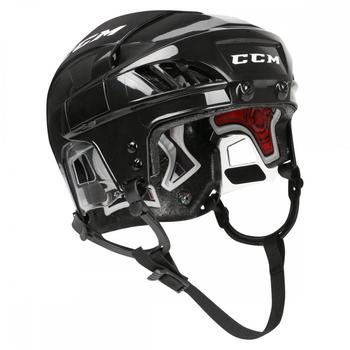 CCM Fl60 Hockey Helmet - main image